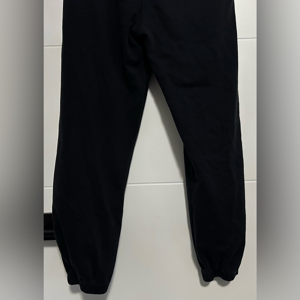 🎁The Children's Place: Boys Sweatpants- Size XXL (16)🎁 - Picture 4 of 7